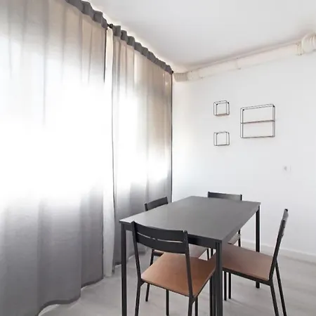 Apartamento Marso Puerto de Sagunto Exterior photo